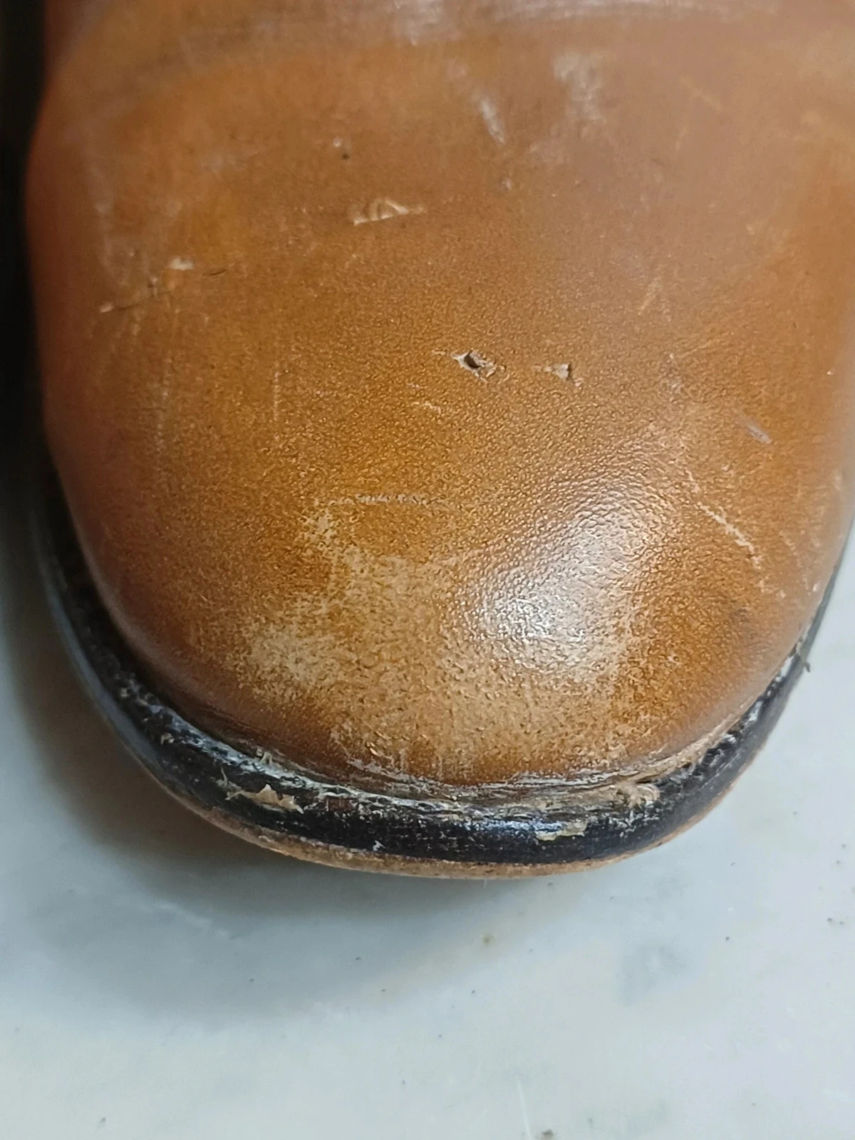 Botas de montar Zara 39 – photo 4